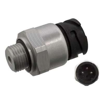 Image of 361441560A Sensor, compressed air system FEBI BILSTEIN 106544