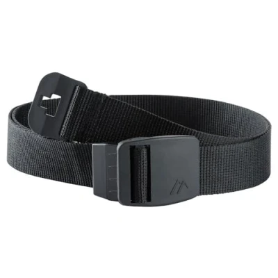 Image of maier sports Eco belt
