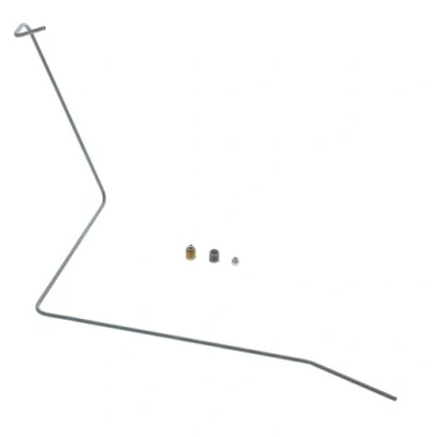 Image of Ideal 079829 Pilot Pipe Assembly Cx 40/100