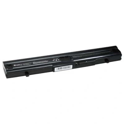 Image of Trade Shop High Performance Li Ion Battery for Medion MD 97545 97546 97493 97557 97724 97671 98330 98390 98560 98630 98650 98730 Akoya E 6222 6228 6213 6214 6220 6224 6226