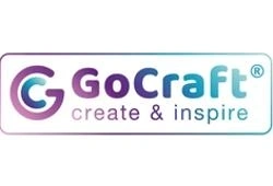 Go Craft