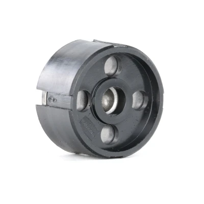 Image of 020141165E, 020141165G, 020141165H, 20141165E, 20141165G Clutch Release Bearing VALEO 355562 VOLKSWAGEN: GOLF 4, 2, 3