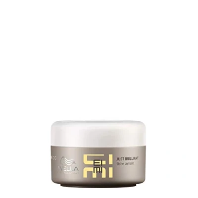 Image of Wella Professionals Eimi Just Brilliant Shine 75ml
