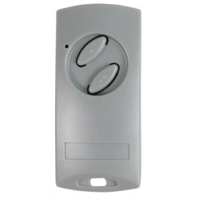 Image of Remote ECOSTAR RSE2