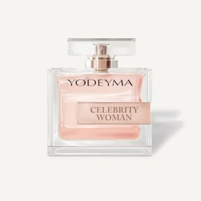 Image of Yodeyma Celebrity Women Eau De Parfum 100 Ml