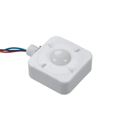 Image of KnightsBridge LWB 360 PIR Sensor