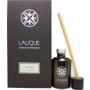 Image of Lalique Vetiver Bali Indonesie Diffuser 250ml NA One Size