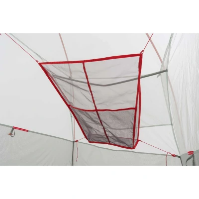 Image of Big Agnes Large Trapezoid Gear Loft