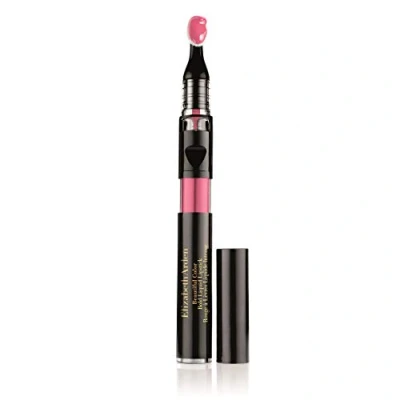 Image of Elizabeth Arden Beautiful Color Bold Liquid Lipstick, Pink Lover