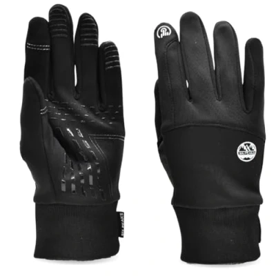 Image of Six Peaks Winter Thermal Gloves