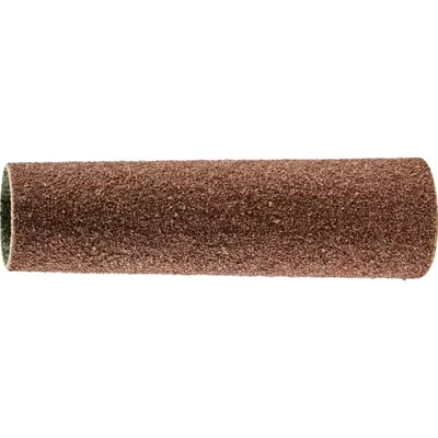 Image of 10x Pferd Policap Abrasive Cones PCH 242185 A 60