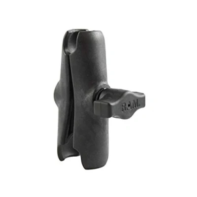 Image of Ram Mount Rap B 201U Mounting Kit