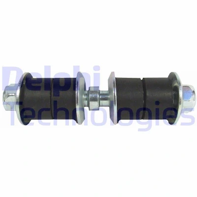 Image of 5461847B00, 5461847B01, 5461847B0A, 5626147B01 Anti roll bar link DELPHI TC1906 NISSAN: MICRA 2
