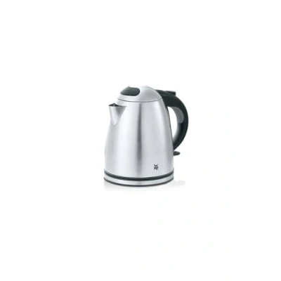 Image of WMF CE Kettle, Silver, 1.2 cm