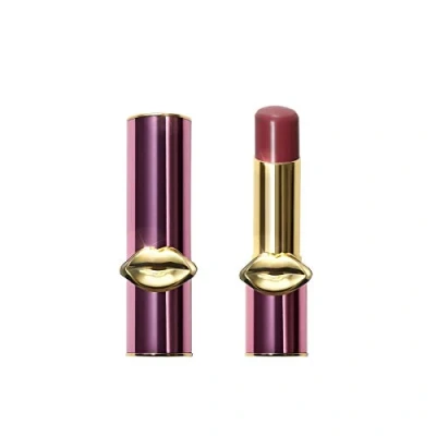 Image of PAT McGRATH Divinyl Lip Shine Temptress