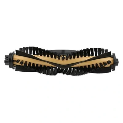 Image of Atyhao Vacuum Main Brush Cleaner Rolling Replacement Spare Parts for Deebot N79S / N79