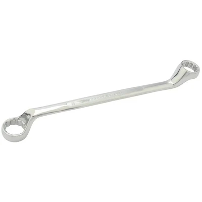 Image of Draper HI TORQ� Deep Offset Ring Spanner, 25 x 28mm