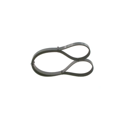 Image of 5PK1150 V ribbed belt BOSCH 1 987 946 040 1150mm 5 FIAT: Grande Punto Hatchback, Tipo Doblo II Box Body / Estate