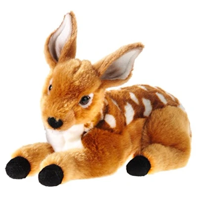 Image of Heunec 274570 Petting Zoo Fawn