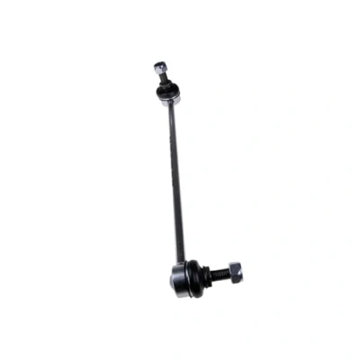 Image of 1K0411315B, 1K0411315D, 1K0411315E, 1K0411315G, 1K0411315J Anti roll bar link BLUE PRINT ADV188502 VOLKSWAGEN: Touran I, Golf 5, Caddy 3