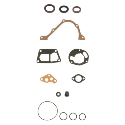 Image of 71728826 Gaskets AJUSA 54126100