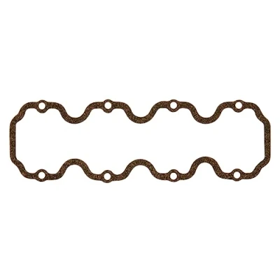 Image of 90324125 Rocker Cover Gasket AJUSA 11007000 VAUXHALL: Astra Mk2 CC, Mk3 Kombi, FIAT: Grande Punto Hatchback, OPEL: Corsa A CC