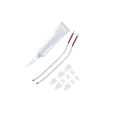Image of Strip Kit for IP67/IP65 10mm LED Tapes Integral