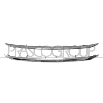 Image of 1610144980 Trim /Protection Strip, radiator grille PRASCO PG5001230