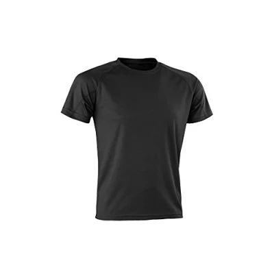 Image of Spiro Aircool women&#039;s in Black