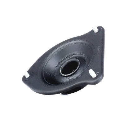 Image of 31306764884, 31306778833, 31336759498, 6759498, 6764884 Top strut mount SACHS 802 250 Front Axle Left, Right with integrated ball bearing