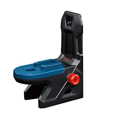 Image of Bosch Professional Rotating Mount RM 10 (Strong Magnets, Compatible with GCL 2 50 G)