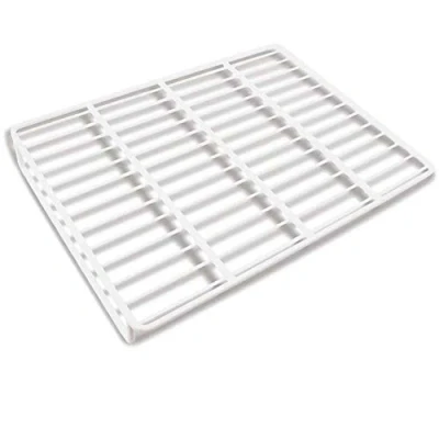 Image of Polar REFRIGERATION AC142 Shelf for G377 G378 G379, 430m x 330mm 7mm