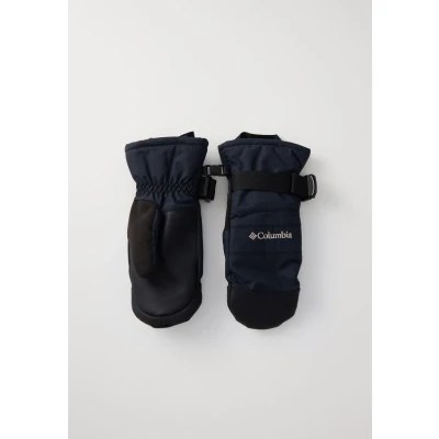 Image of Columbia Youth Unisex Mittens, Whirlibird III