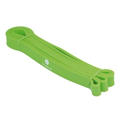 Image of Sveltus Power Band 2.1 cm Apple Green