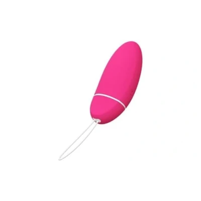 Image of INTIMINA KegelSmart 2 Pelvic Floor Exerciser for Women, Kegel Balls Women Tigthening Strengthening Device, Device Guided Training