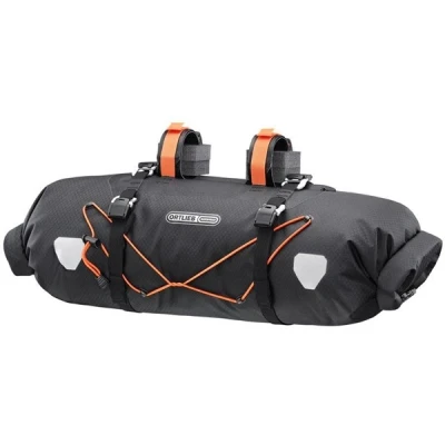 Image of Ortlieb Handlebar Pack
