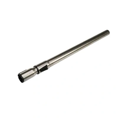 Image of Masterpart Adjustable Locking Extension Pipe 35mm Telescopic Suction Rod Tube Wand Compatible with Miele Vacuum Cleaners 6058222 10615280 9265990 10275580 605822000018 8713411148347 4002515811498