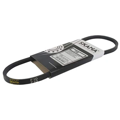 Image of Greenstar 27971 Smooth Belt 3/8 32 Inches Lawnmower