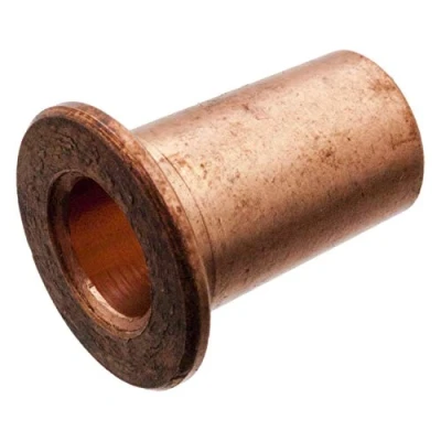 Image of 9060170560, 9060170760, A9060170560, A9060170760 Repair Kit, injector holder FEBI BILSTEIN 103378