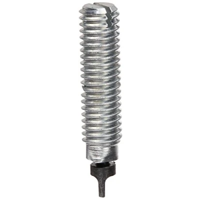 Image of C. K Replacement Blades for Kabifix 4300004 395041