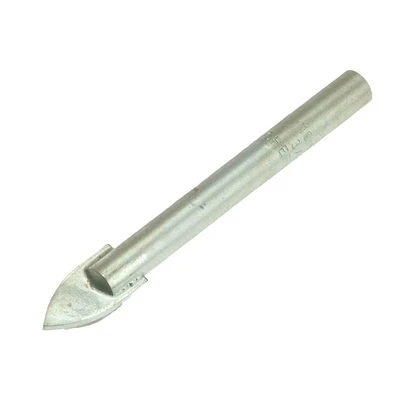 Image of Vitrex Tile &amp; Glass Drill Bit 10mm VIT102760