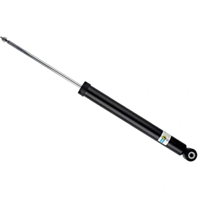Image of H1BC18080AD, H1BC18080BD, H1BC18080DD Shock absorber BILSTEIN 19 275666 FORD: FIESTA 7