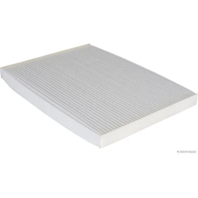 Image of Cabin Airfilter