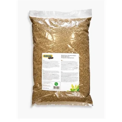 Image of Bokashi Composter refill (1 kg)