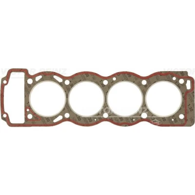 Image of 9169079, 9181348 Head Gasket REINZ 61 35235 00 91mm SAAB: 900 I Convertible, Combi Coupe