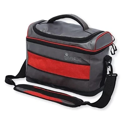 Image of imx Imax Oceanic Bait Bag (75005)