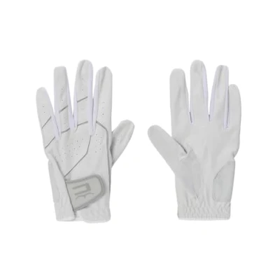 Image of COBRA Ladies MicroGrip Golf Gloves 2023(Large)