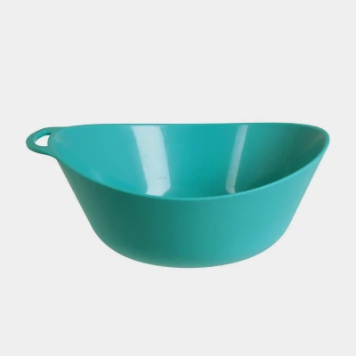Image of Ellipse Plastic Camping Bowl