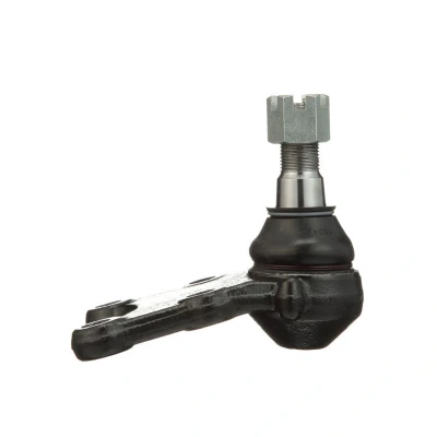 Image of 8944521020, 8944521021, 8944594650, 8944594651, 8972350200 Ball joint DELPHI TC691 135mm 103mm 111mm VAUXHALL: Frontera Mk1 SUV, Mk2 SUV