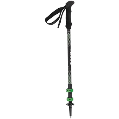Image of CAMP Backcountry 3.0 Trekking Poles
